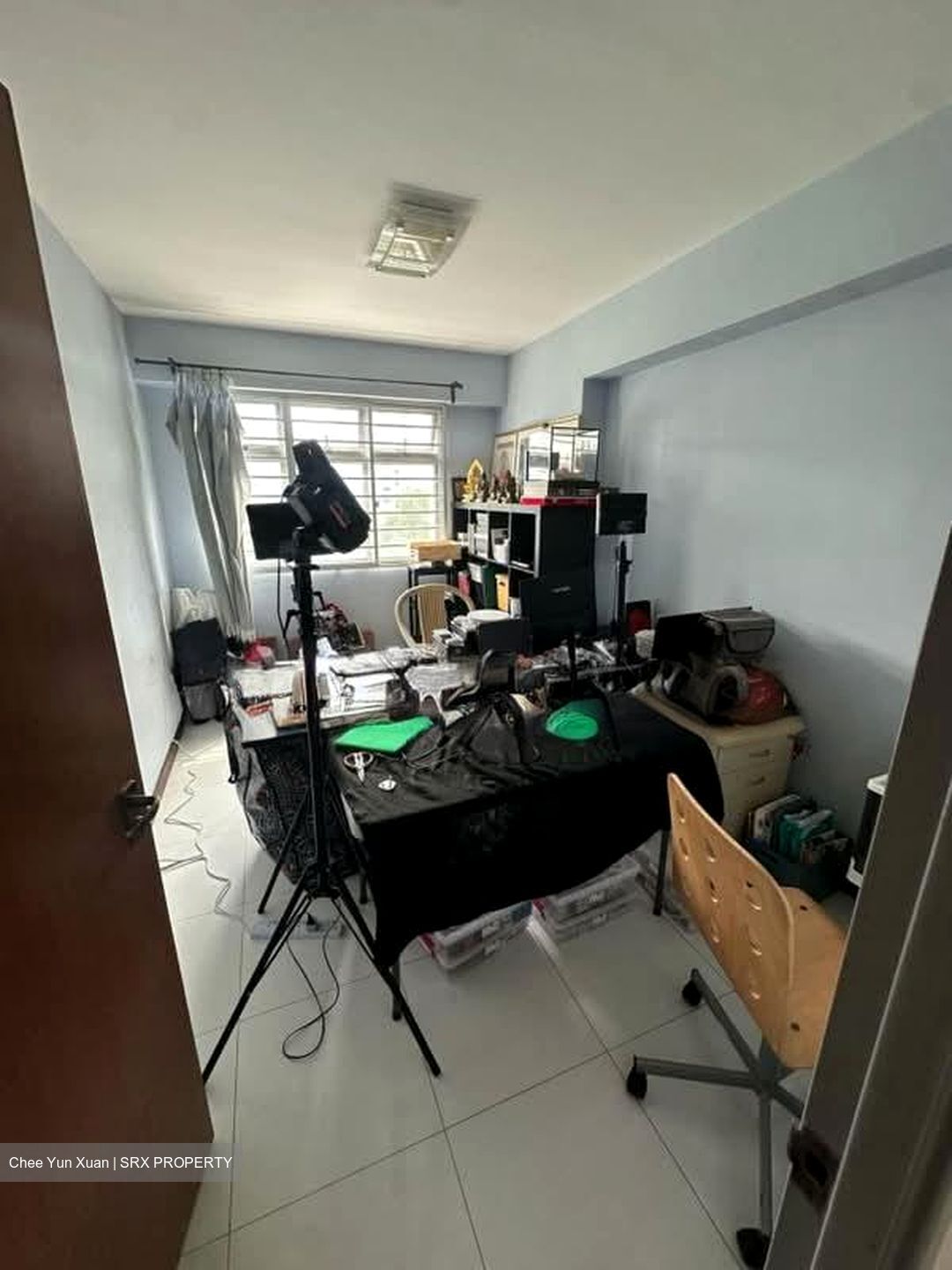 Blk 183A Boon Lay Grove (Jurong West), HDB 5 Rooms #591878551